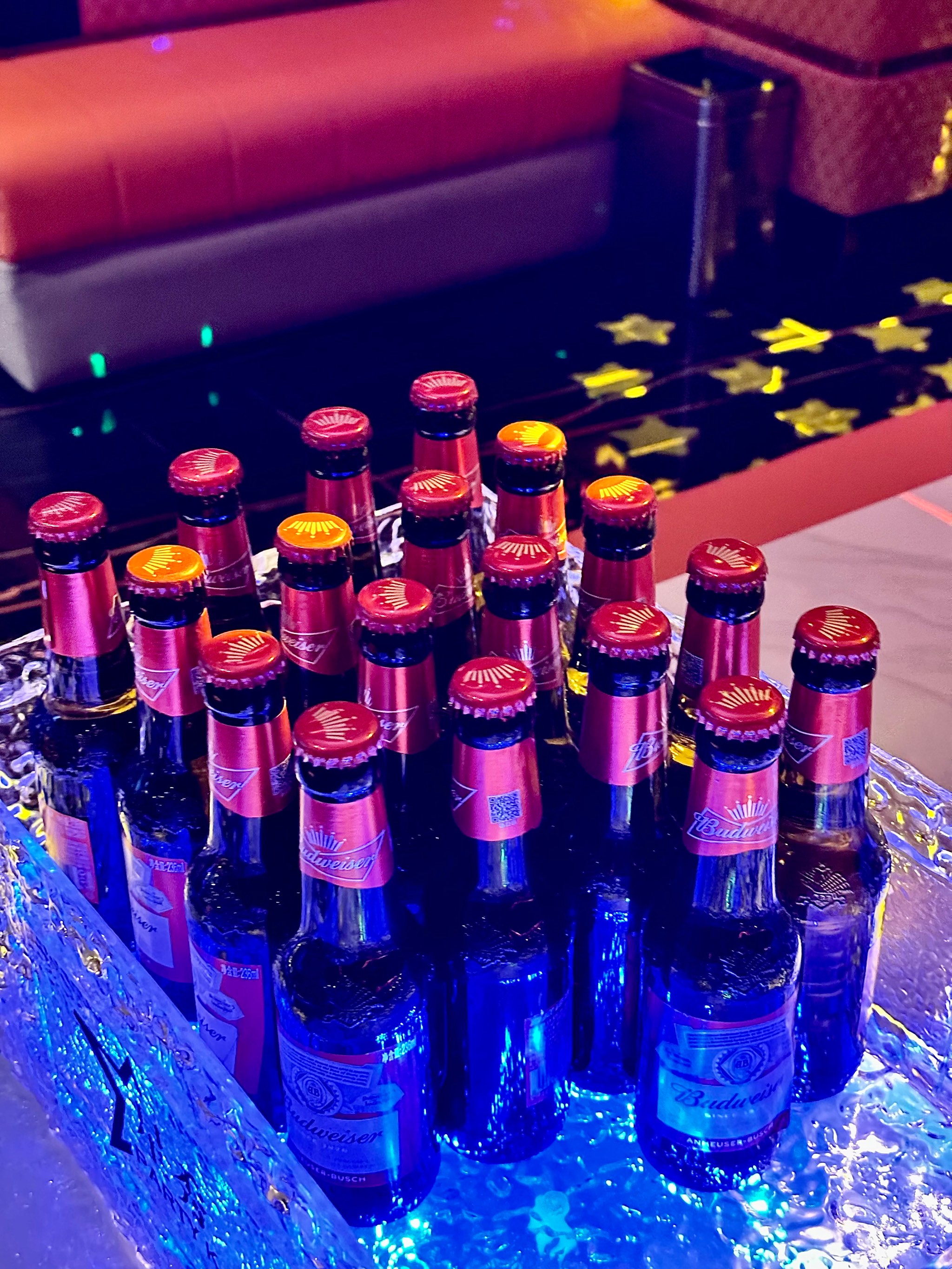 通化商务ktv专业商务ktv预订推荐-辉南县ktv预定